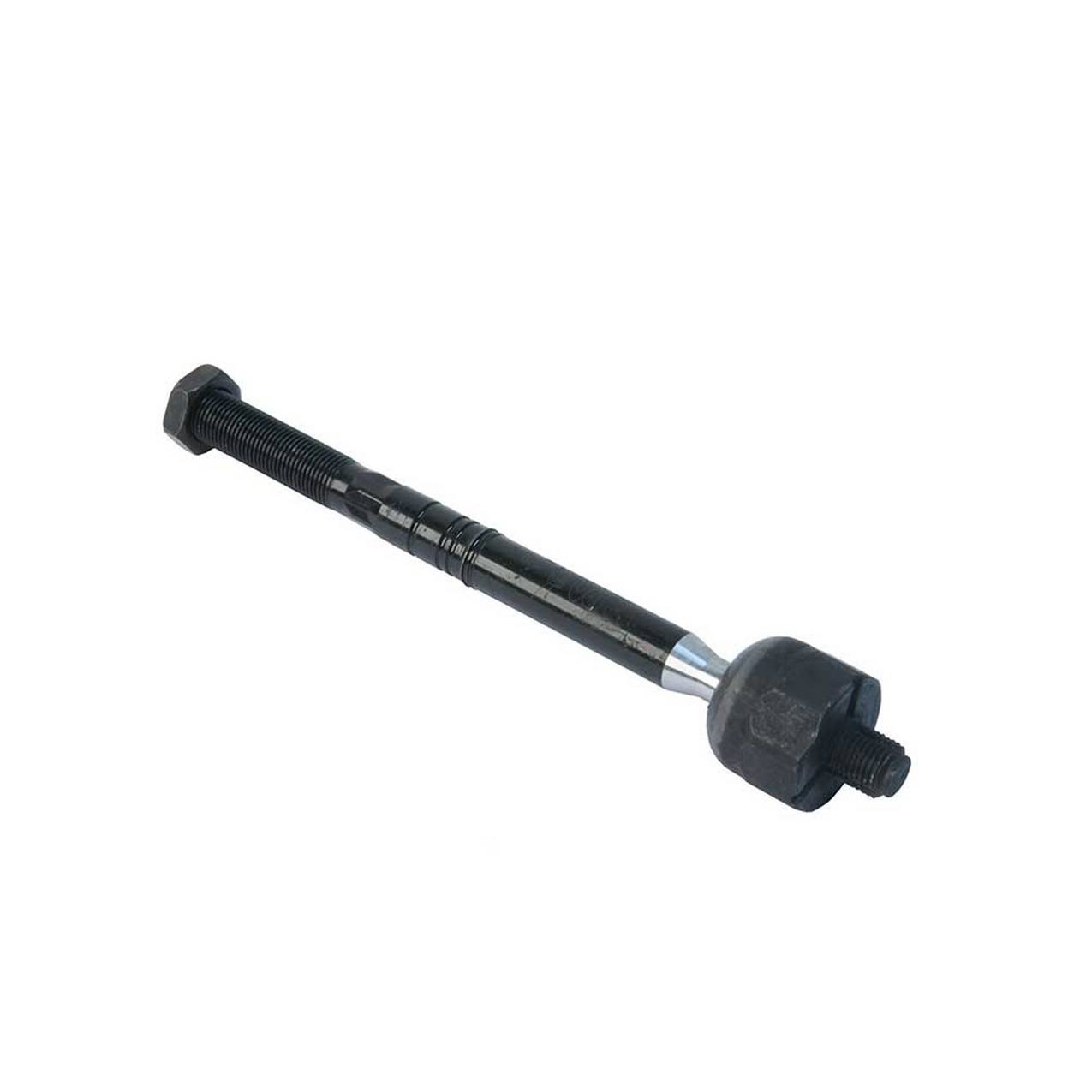 Audi Tie Rod - Front Inner 4H0422810A